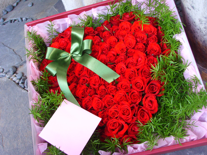 Ʈ box ۹ Դϴ!