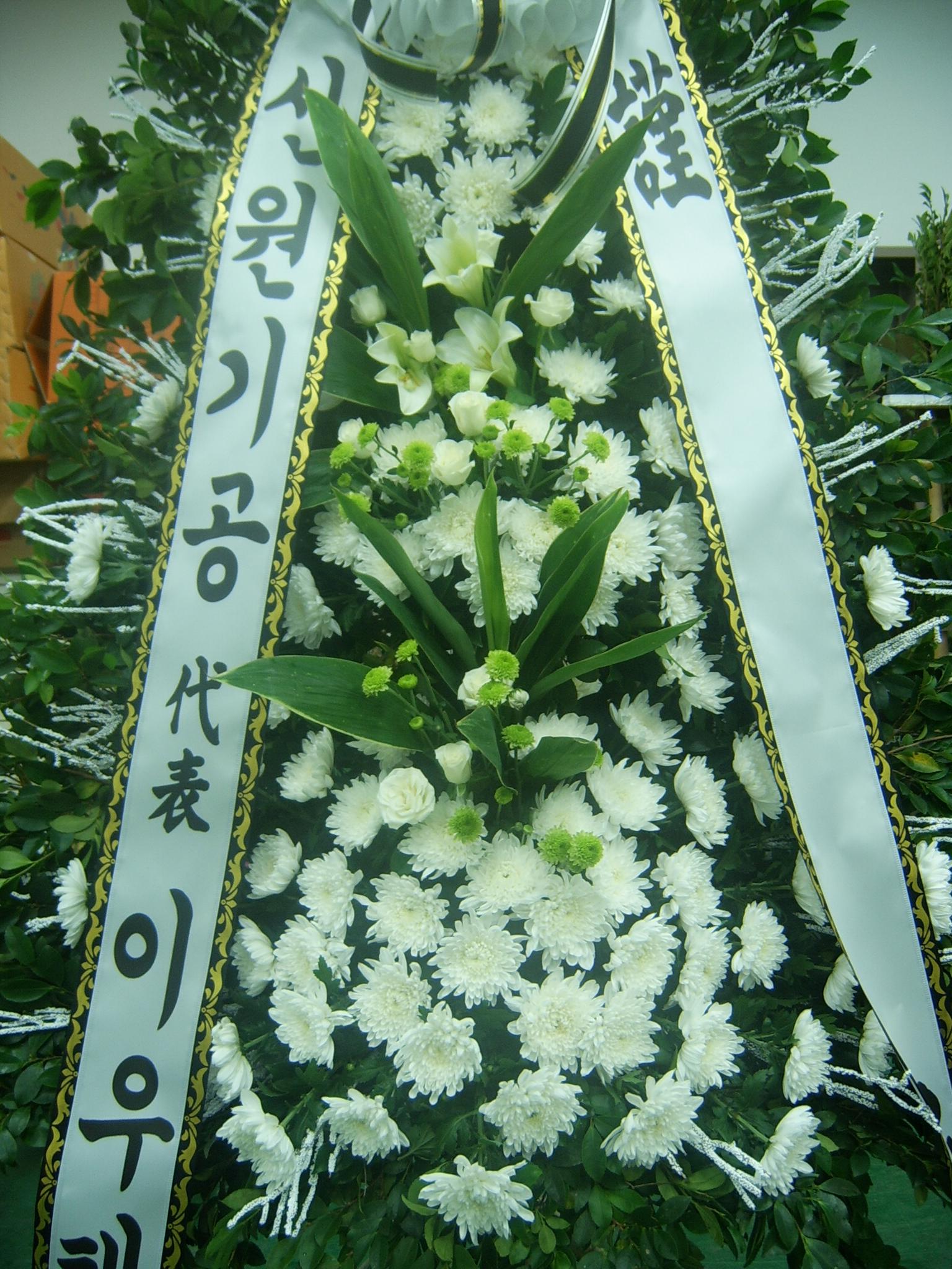  ֹԴϴ.